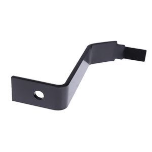 Clutch Anti-Rotation Bracket UC14483 GX22214 for John Deere Tractor ...