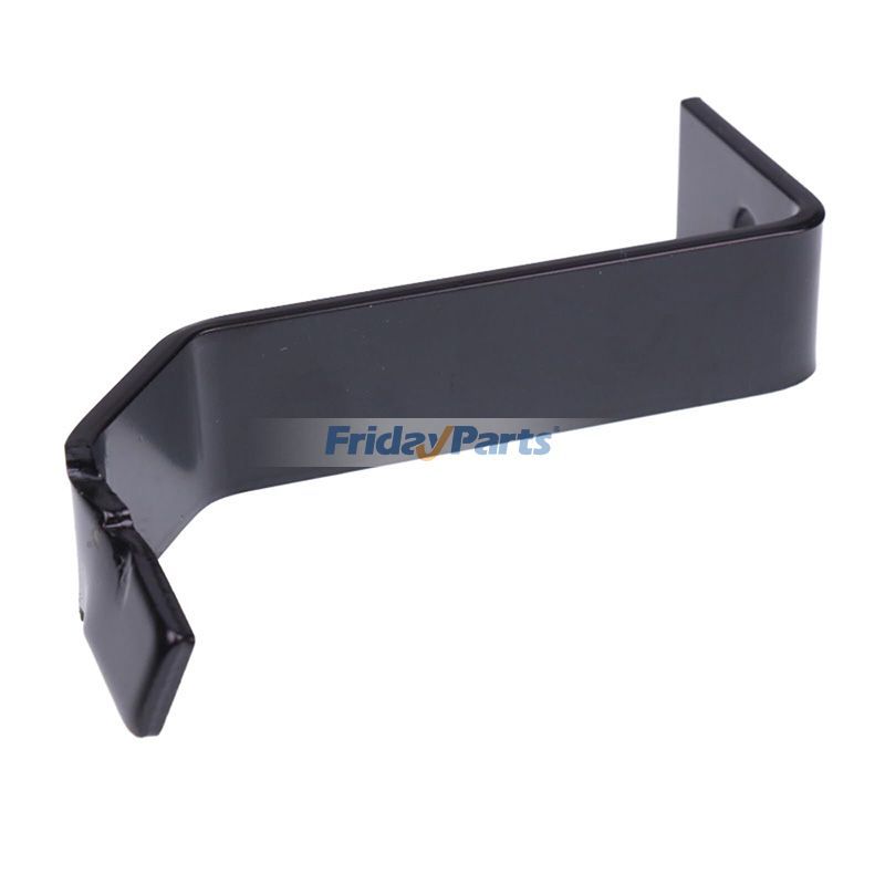 JOHN DEERE用クラッチ回転防止ブラケット