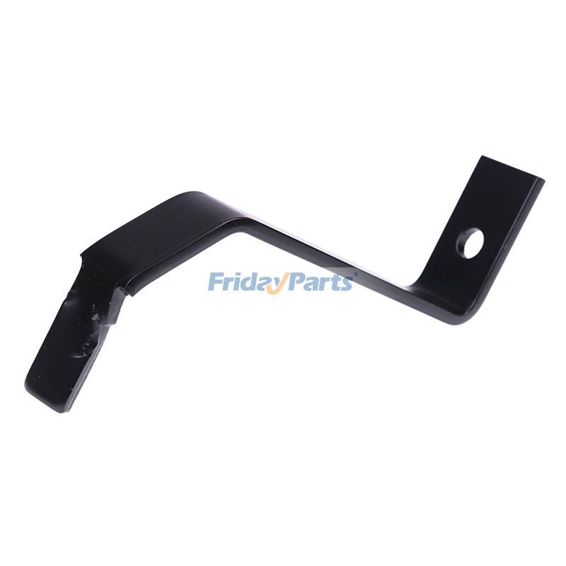 FridayPartsのクラッチ回転防止ブラケット