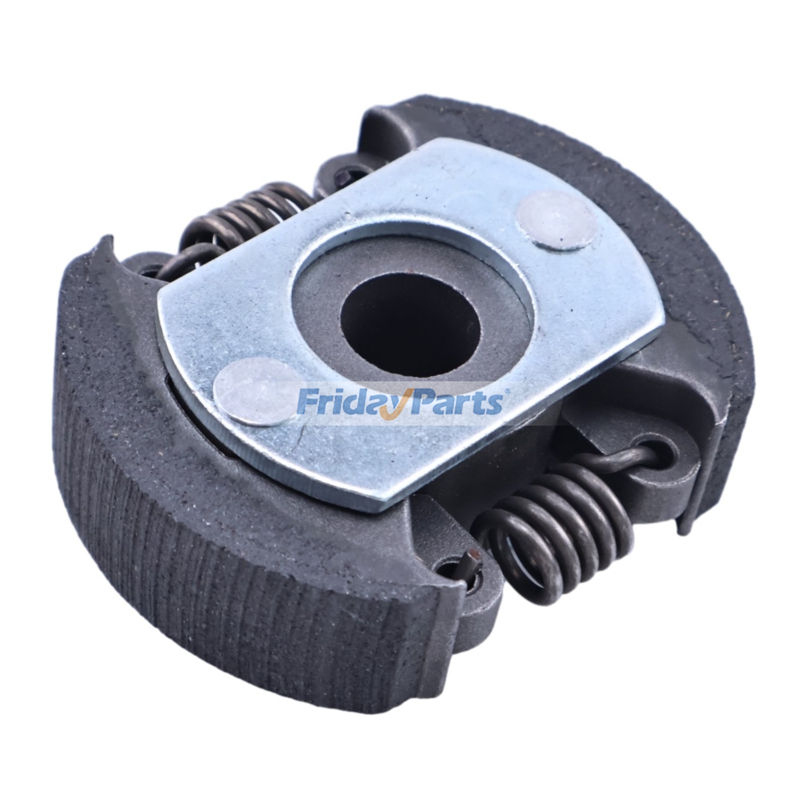 Ensemble d'embrayage 0086430 pour pilonneuse Wacker BS50-2 BS60-2 BS70-2 BS500 BS600 BS700