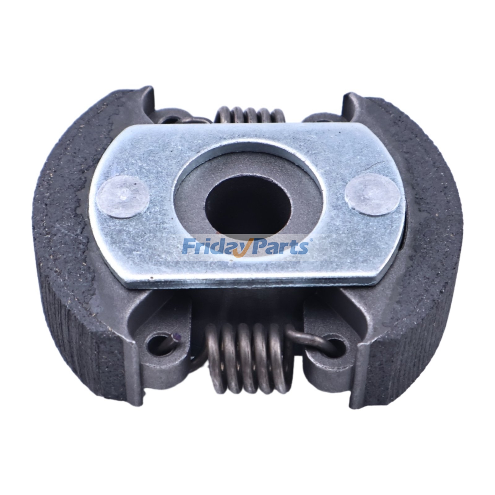 Ensemble d'embrayage 0086430 pour pilonneuse Wacker BS50-2 BS60-2 BS70-2 BS500 BS600 BS700pourPour AUTRE MARQUE