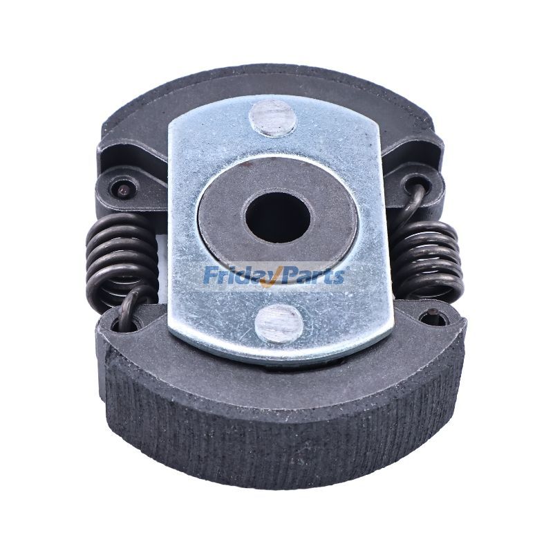 Kupplungsbaugruppefür Sonstiges