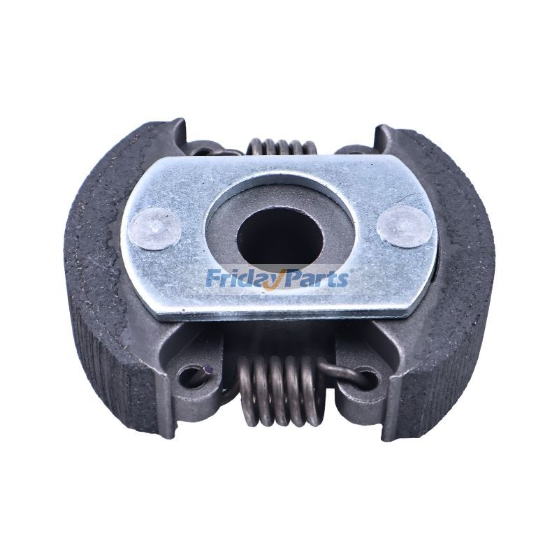 Kupplungsbaugruppe 0086430 für Wacker Rammer BS50-2 BS60-2 BS70-2 BS500 BS600 BS700