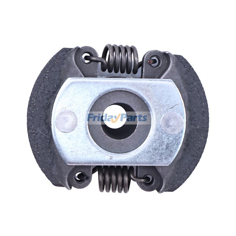 FridayParts Kupplungsbaugruppe