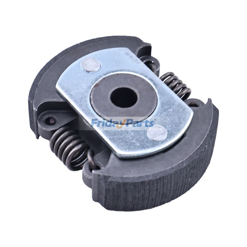 KupplungsbaugruppeFür andere Marken