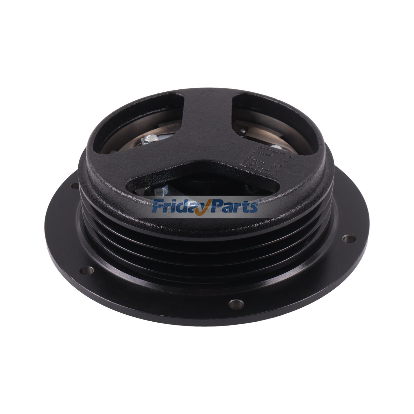 エンジン,輸送冷凍 クラッチアセンブリ