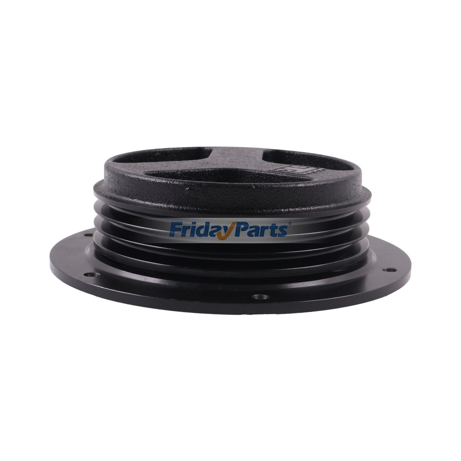 Thermo King用用ヤンマーエンジン用クラッチアセンブリ107-349 3.70 3.74 3.76 3.95 サーモキング輸送冷凍機TS MD RD TシリーズT-1200R 1080S 1000 880R 800R 600Rスペクトラム