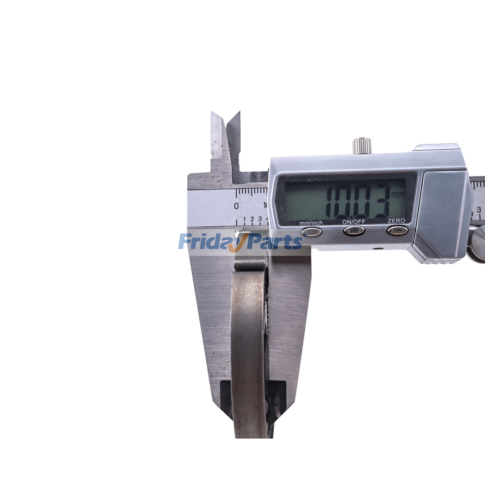 Ensemble d'embrayage pour Outils Manuels & Électriques Pour Stihl