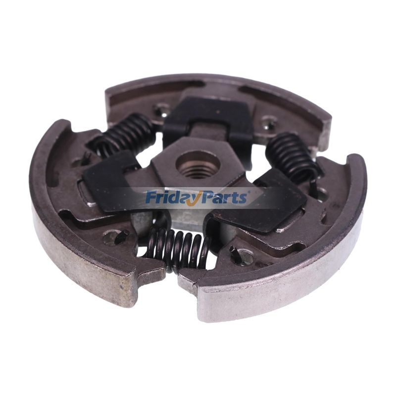 Clutch Assembly in Stock in China,China Stock