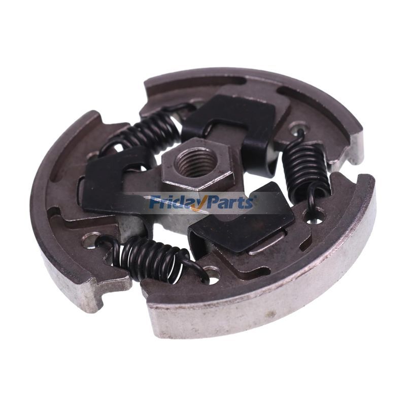 Hand & Power Tools Clutch Assembly