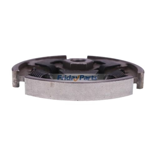 Kupplungstrommel-Set Für Stihl MS192/MS201 – Inkl. Tankdeckel, Zündkerze & Nadellager