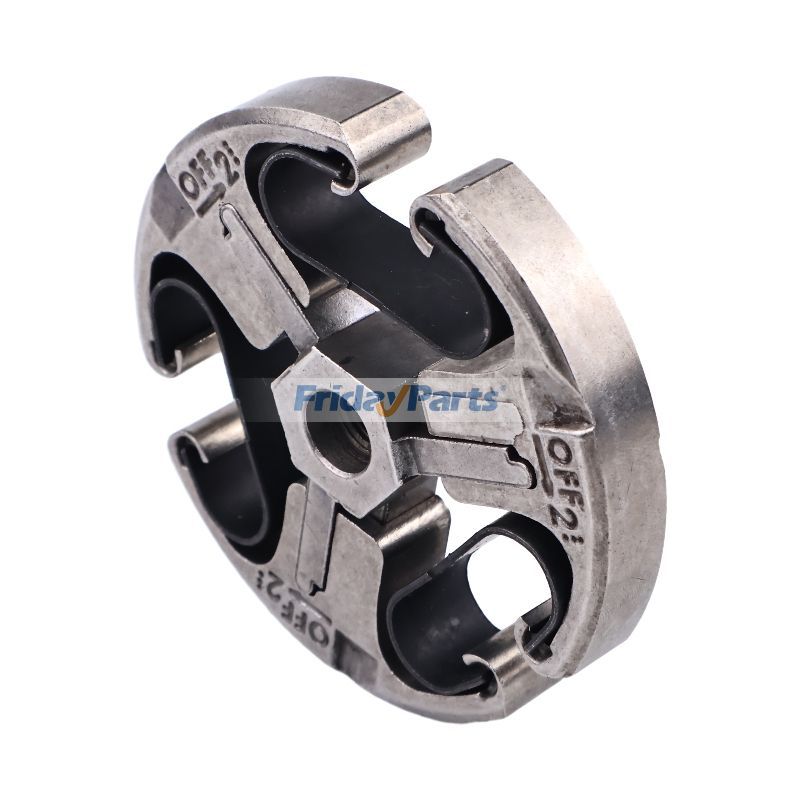 Clutch Assembly in Stock in China