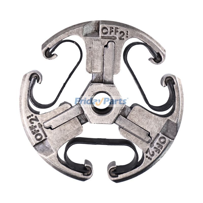 Hand & Power Tools Clutch Assembly