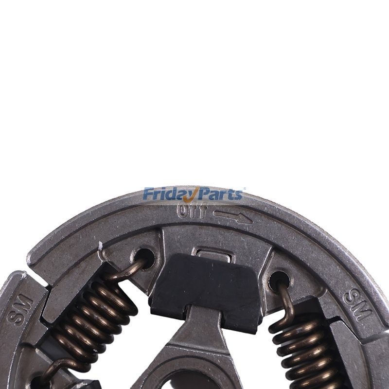 Clutch Assembly in Stock in China