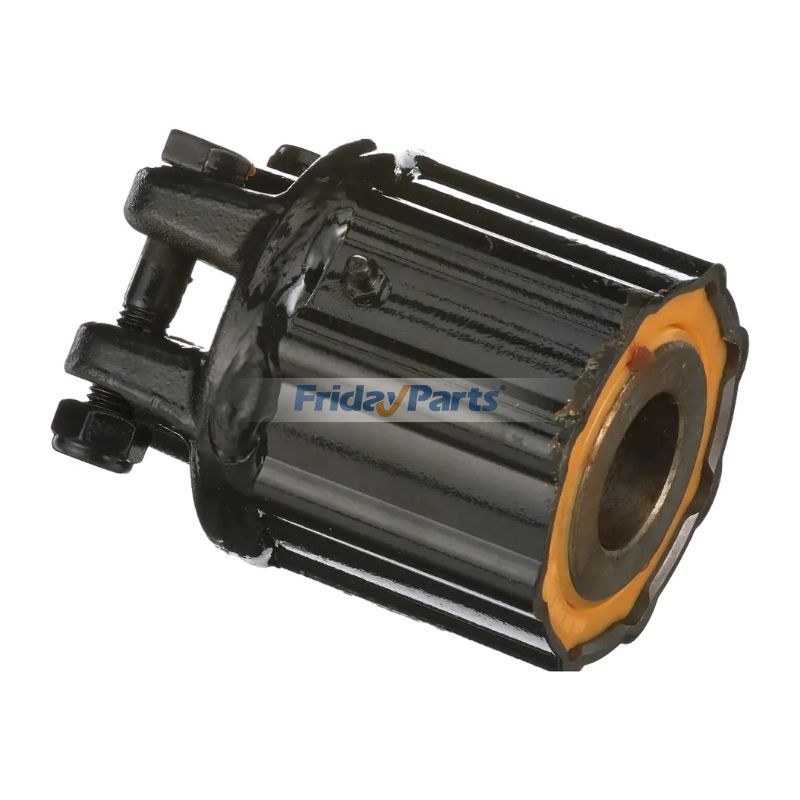 クラッチアセンブリ 84972762 New Holland 980CR-838 980CF-830 99C06R 980CR-1230 99C08F 980CR-16-30 ケース 2606XR 2608XR 2612XR 4406-36 4406-38 4408-30 4408-36 4412-30 4416-30 5505-65 コーンハーダー