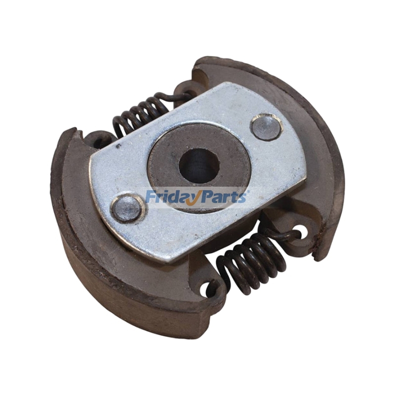 Ensemble d'embrayage 86430 pour compacteur à pilon Wacker Neuson BS500 BS50-2i BS600 BS60-2i BS700 BS700oi BS70-2i BS70-2