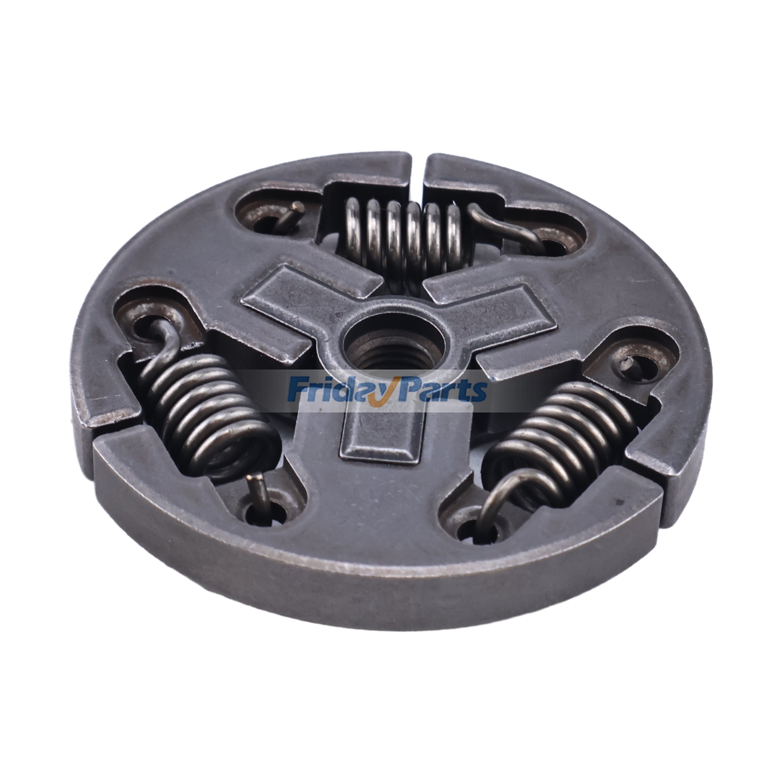 Kupplungsbaugruppefür Handwerkzeuge und Elektrowerkzeuge