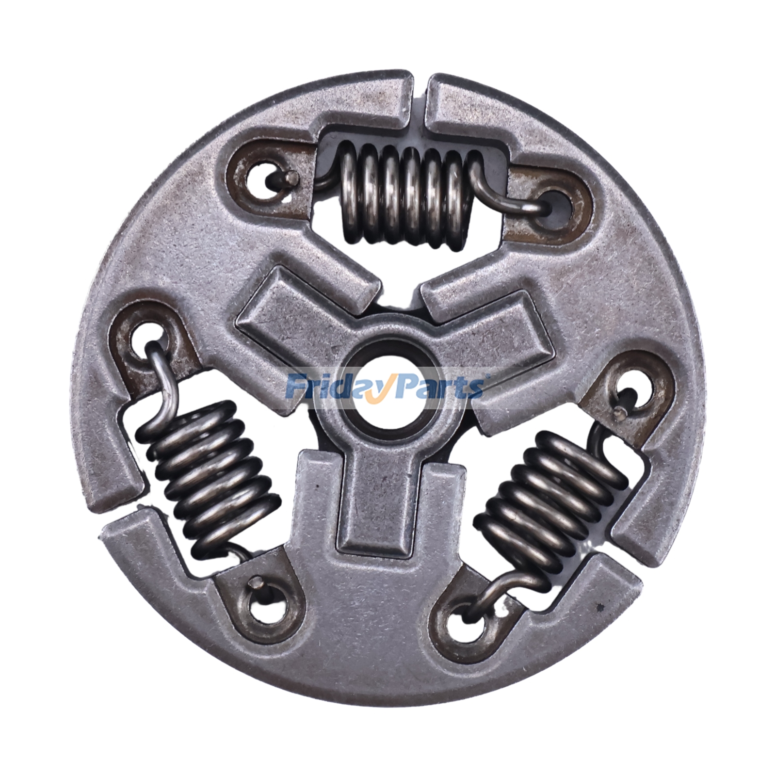 Kupplungsbaugruppe A056000211 für Echo Kettensägen CS-310 CS-352 CS-351S CS-352ES CS 353 350S 340S