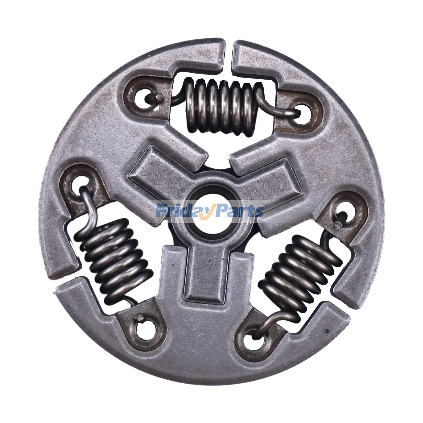 Clutch Assembly A056000211 for Echo Chainsaw CS-310 CS-352 CS-351S CS-352ES CS 353 350S 340S