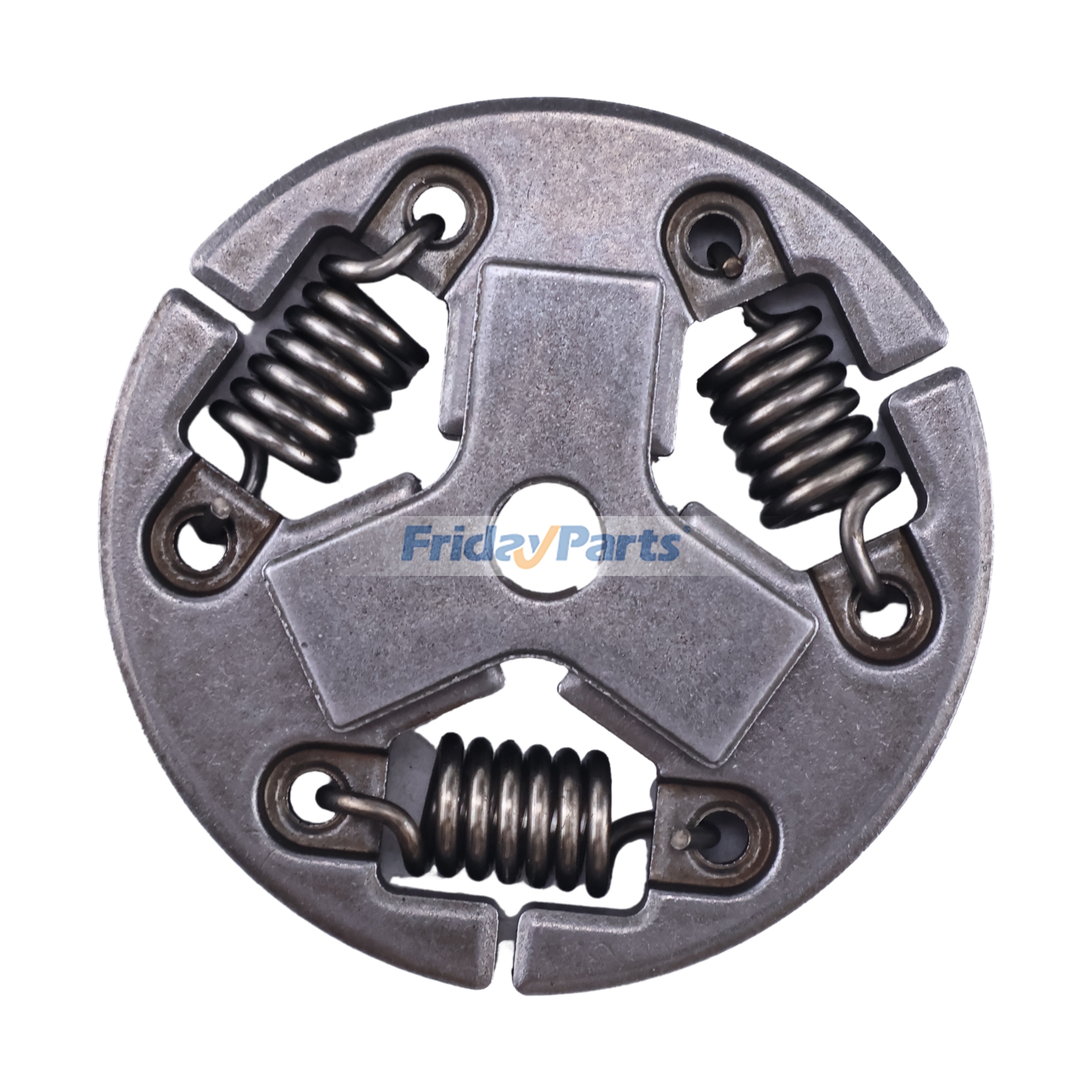 FridayParts Kupplungsbaugruppe