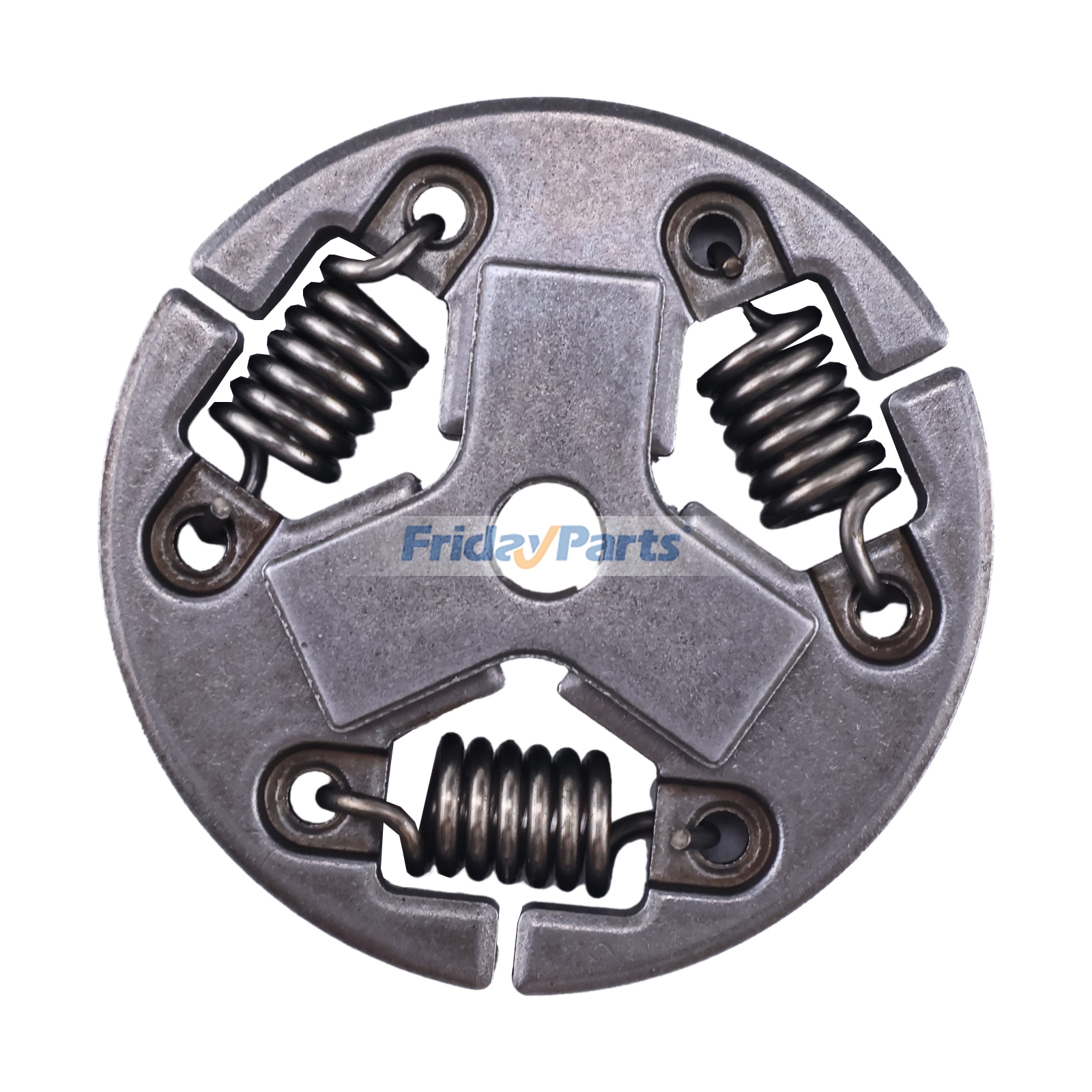 Ensemble d'embrayagepour Outils Manuels & Électriques