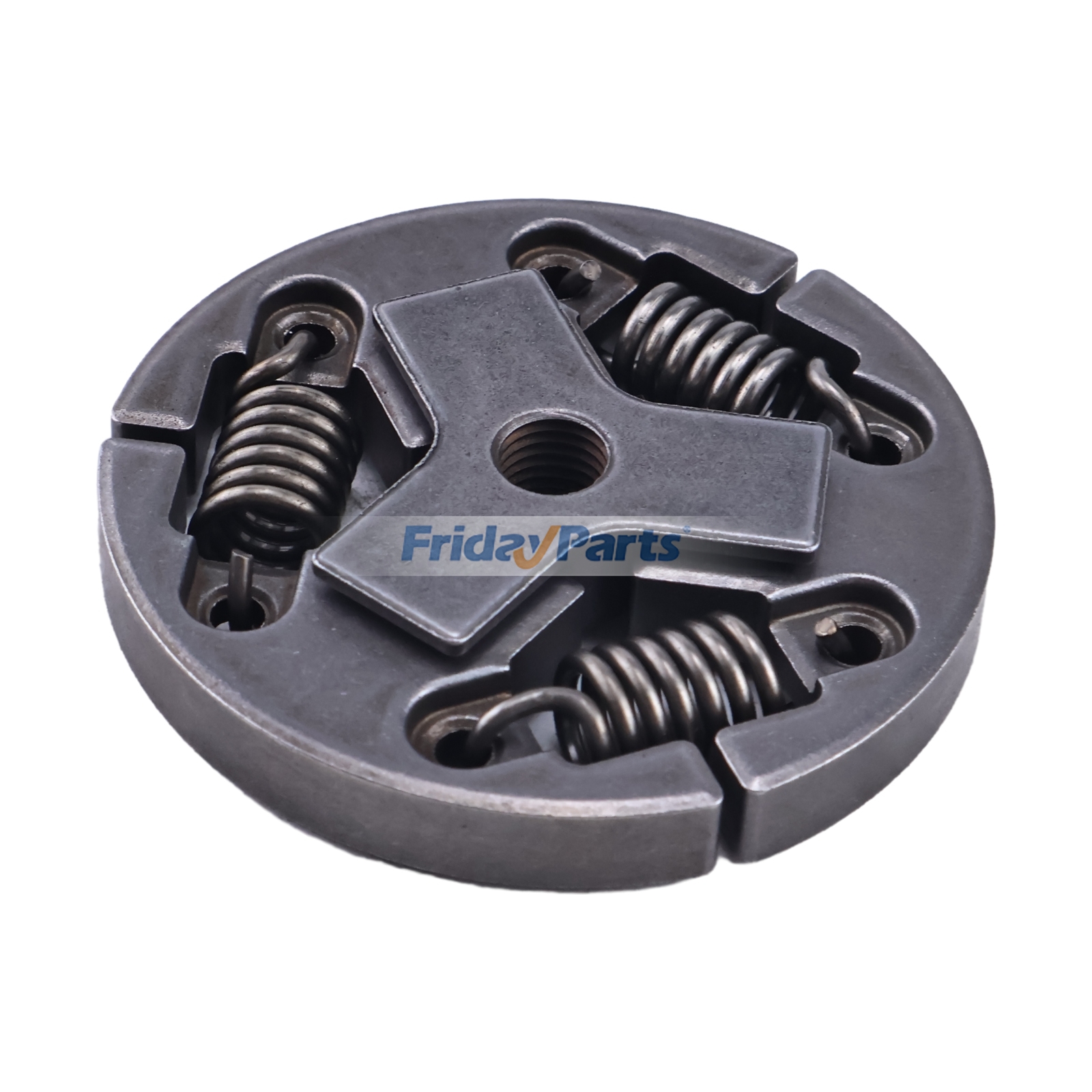 KupplungsbaugruppeFür andere Marken