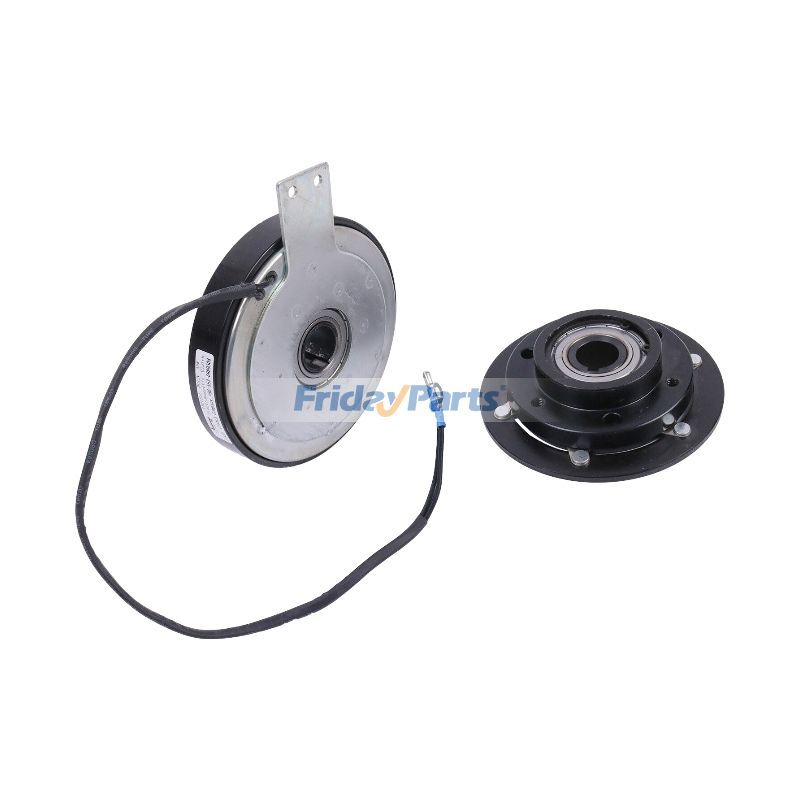 buyers 1401150 clutch

western 65212 clutch assembly

fisher 9027 replacement

meyer 61167 clutch

boss pmv0107 snow plow clutch

boss pmv1013 clutch replacement

hiniker 80302146 clutch

airflow a40032 clutch assembly

snowplow clutch rep