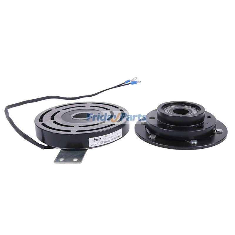 Buyers 1401150 clutch

Western 65212 clutch assembly

Hiniker 80302146 clutch

Hiniker 80302223 clutch

Fisher 9027 clutch

Meyer 61167 clutch

Boss PMV0107 clutch

Boss PMV1013 clutch

Airflow A40032 clutch