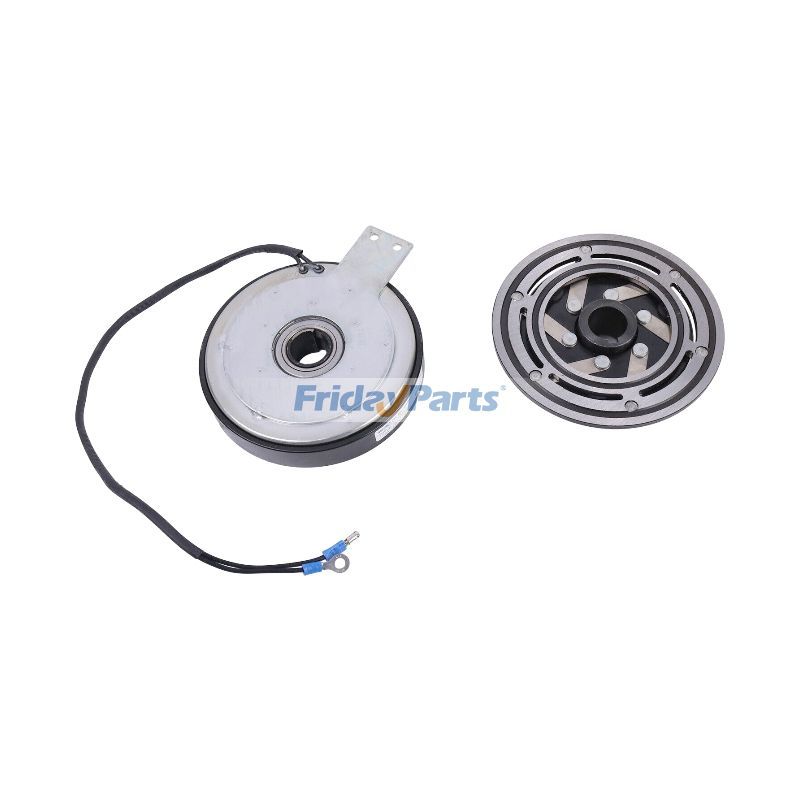 Buyers 1401150 clutch

Western 65212 clutch assembly

Hiniker 80302146 clutch

Hiniker 80302223 clutch

Fisher 9027 clutch

Meyer 61167 clutch

Boss PMV0107 clutch

Boss PMV1013 clutch

Airflow A40032 clutch