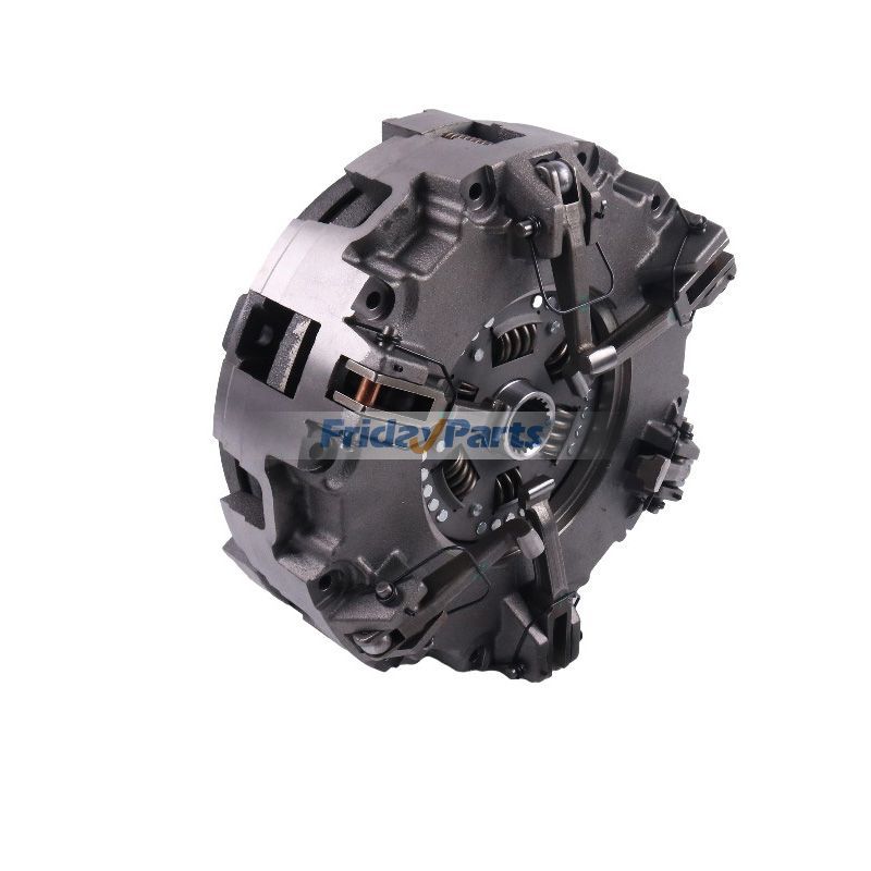  Clutch Assembly For JOHN DEERE