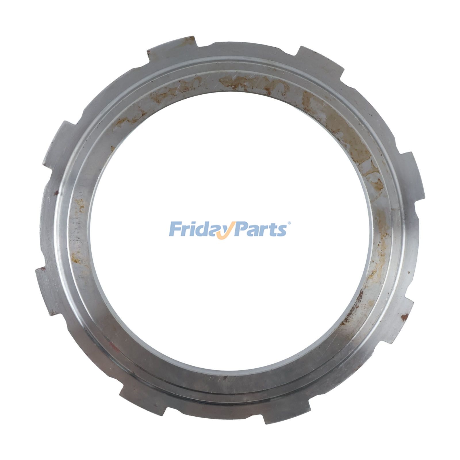 Kupplungsträgerplattefür Motor,Gabelstapler