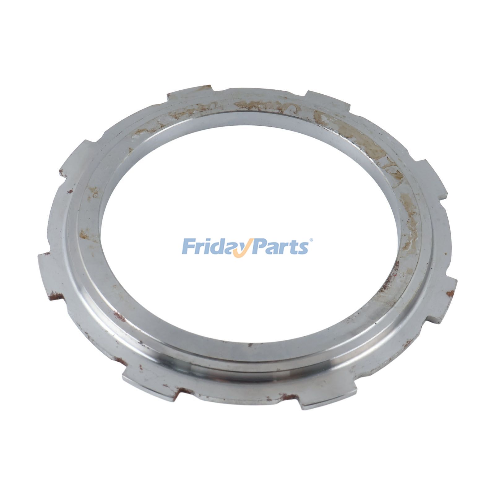 KupplungsträgerplatteFür Toyota