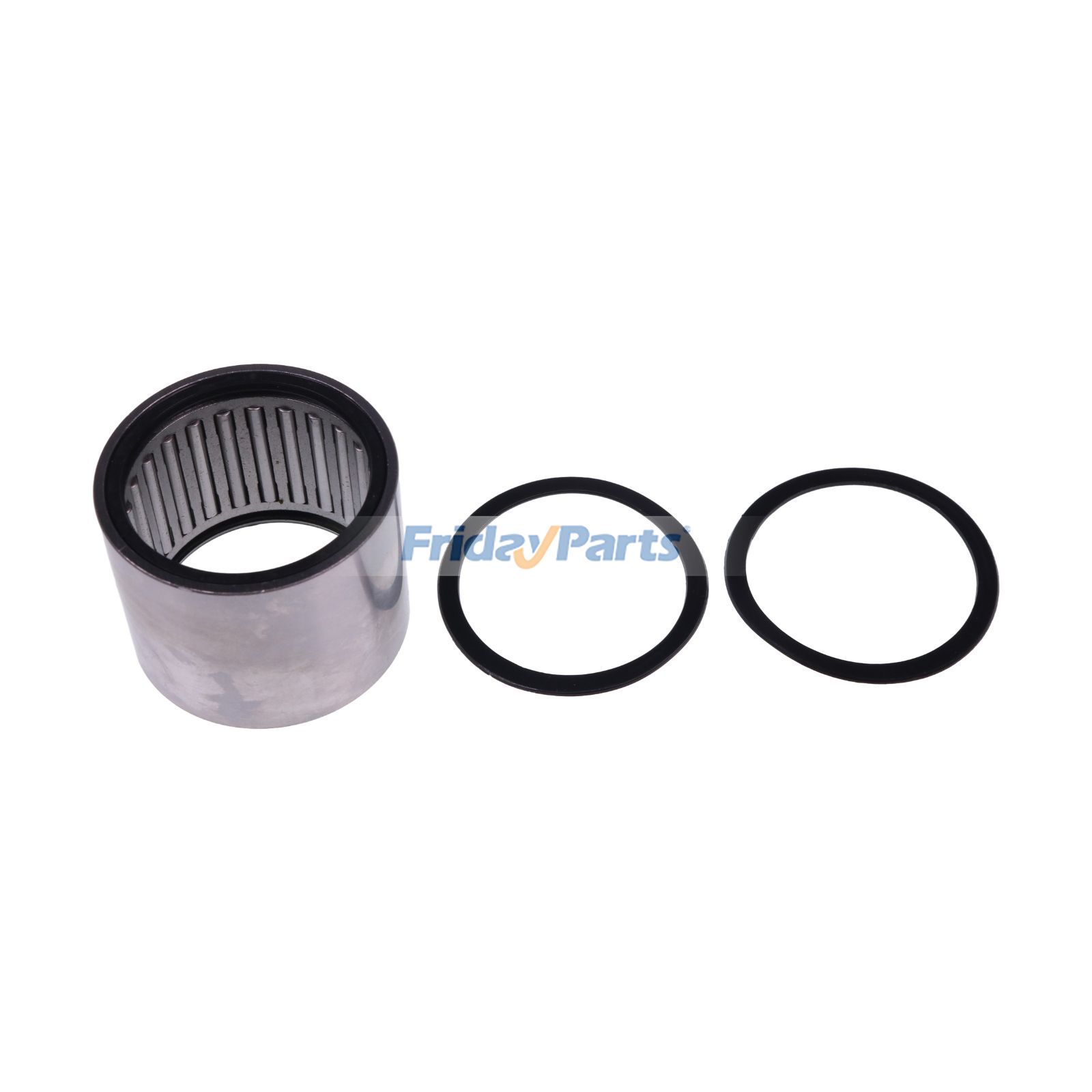 Clutch Bearing in Stock in China,China Stock