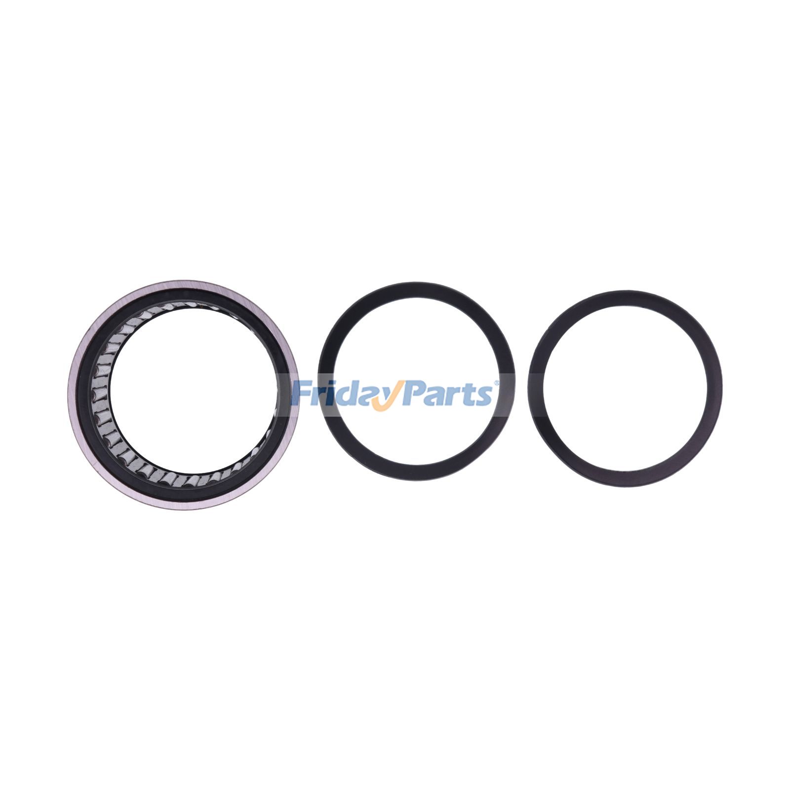  Clutch Bearing For Can-Am