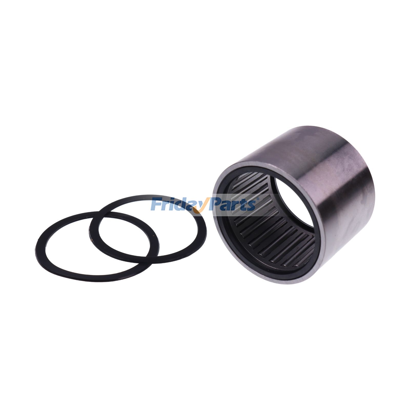 Clutch Bearing 420832351 420427220 7251782 for Can-Am Maverick Trail 700 800 1000 Defender Commander