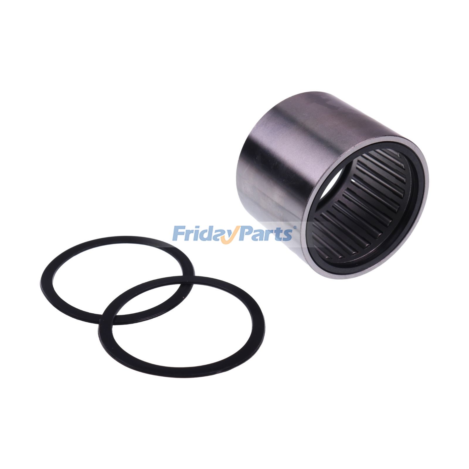 Clutch Bearing for Sport UTV/ATV