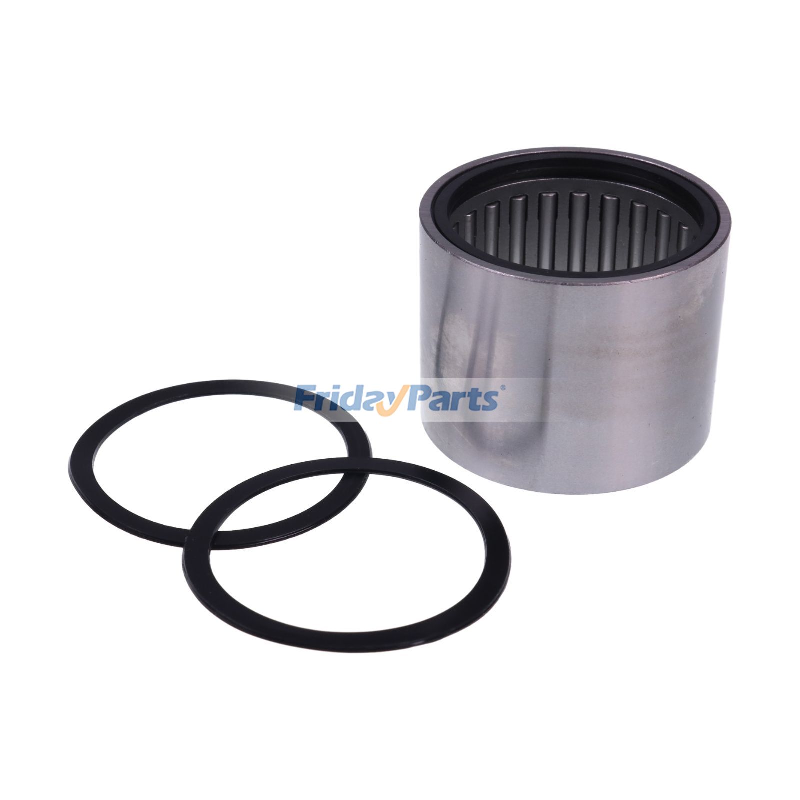 Sport UTV/ATV Clutch Bearing