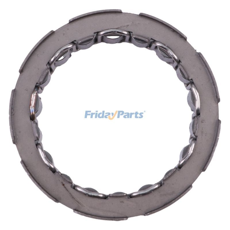 Roulement d'embrayagepour VTT/UTV