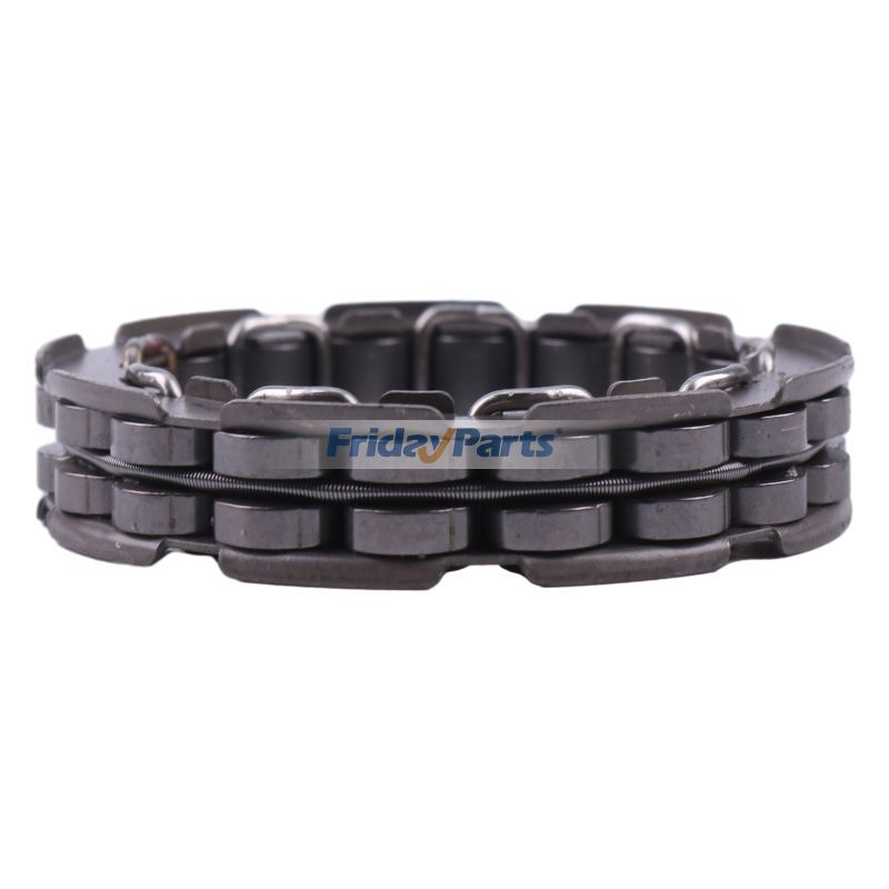 Roulement d'embrayage 4SH-16664-00-00 pour Yamaha Rhino 660 700 Wolverine X2 X4 Grizzly 600 Grizzly 550pourPour Yamaha