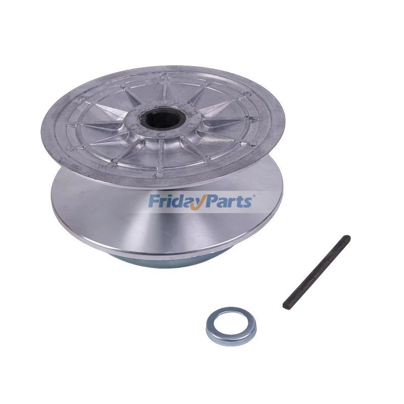 Clutch & Belt Kit Gator AMTAMTAMT in Stock in China,USA,China Stock