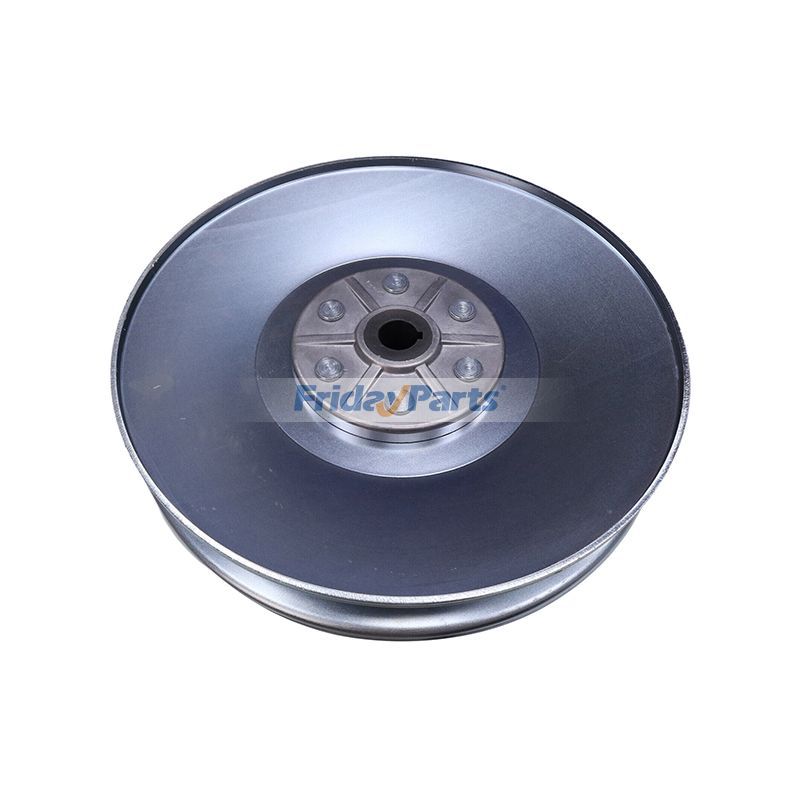 Clutch & Belt Kit Gator AMTAMTAMT For JOHN DEERE Other Agricultural Equipment