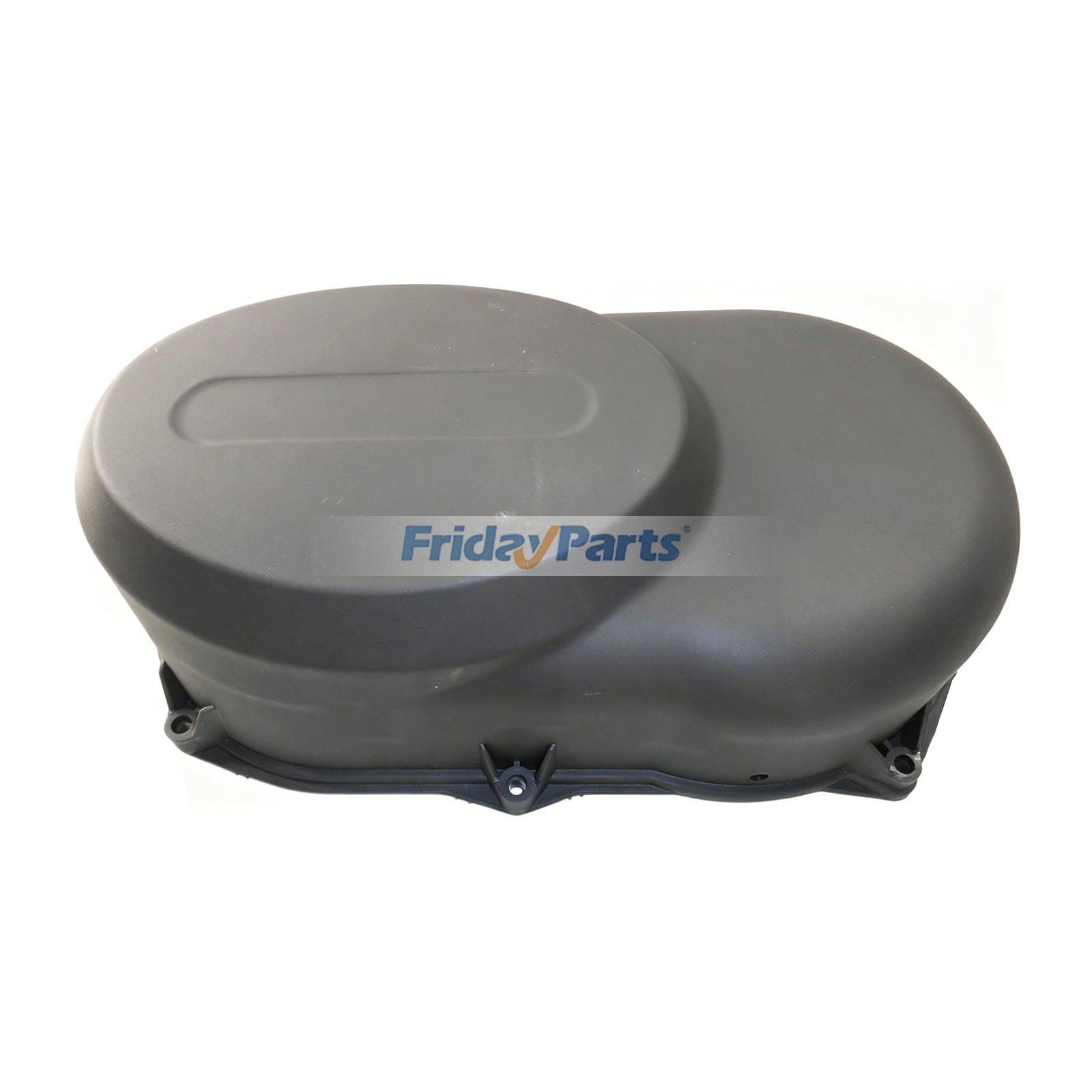 Cubierta exterior de la correa de embrague 21040302001 para Odes UTV 800 V-Twin Dominator Assailant X2 X4