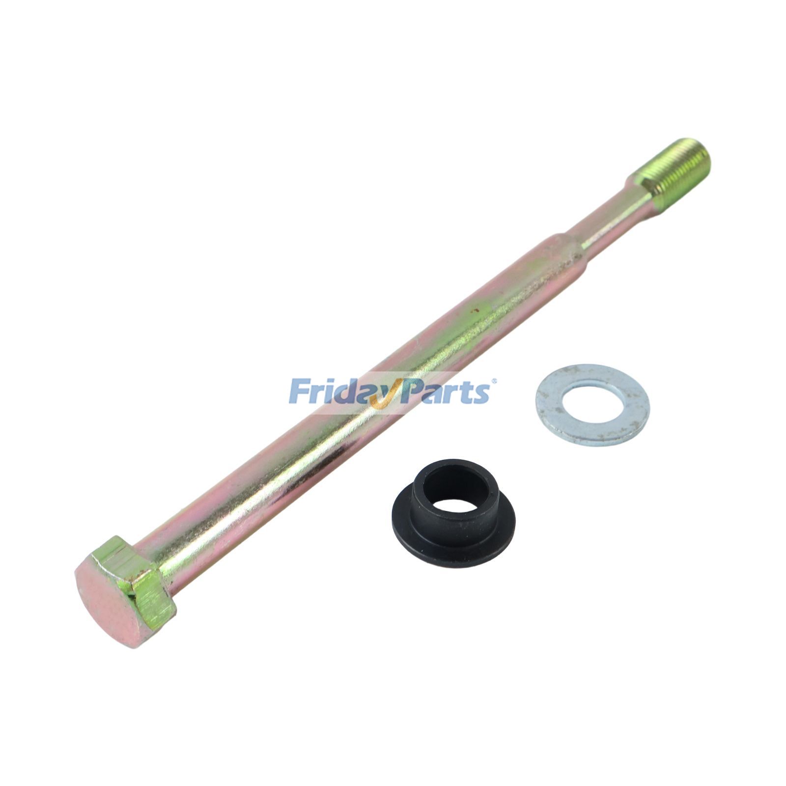 Polaris Snowmobile:
2006-2007 500 XC SP
2018 550 WideTrak LX
2009 600 Dragon SP
2009-2010 600 Dragon SwitchBack
2006 600 HO Fusion
2019-2020 600 INDY
2021 600 INDY SP 129
2009-2010 600 IQ
2011-2015 600 IQ LXT
2012 600 IQ Racer
2009-2012 600 IQ 