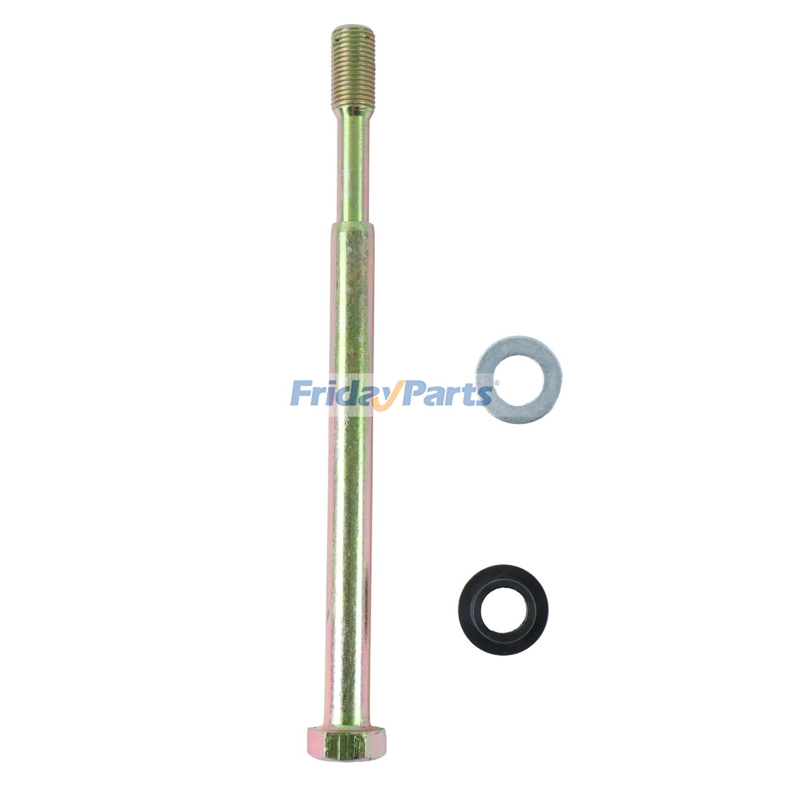 Polaris Snowmobile:
2006-2007 500 XC SP
2018 550 WideTrak LX
2009 600 Dragon SP
2009-2010 600 Dragon SwitchBack
2006 600 HO Fusion
2019-2020 600 INDY
2021 600 INDY SP 129
2009-2010 600 IQ
2011-2015 600 IQ LXT
2012 600 IQ Racer
2009-2012 600 IQ 