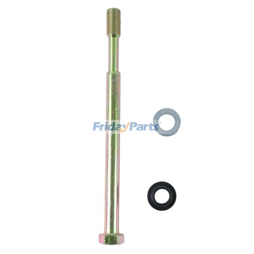 Clutch Bolt and Washer Kit 7518412 5132441 for Polaris UTV General Clutch Bolt and Washer Kit 7518412 5132441 for Polaris UTV General