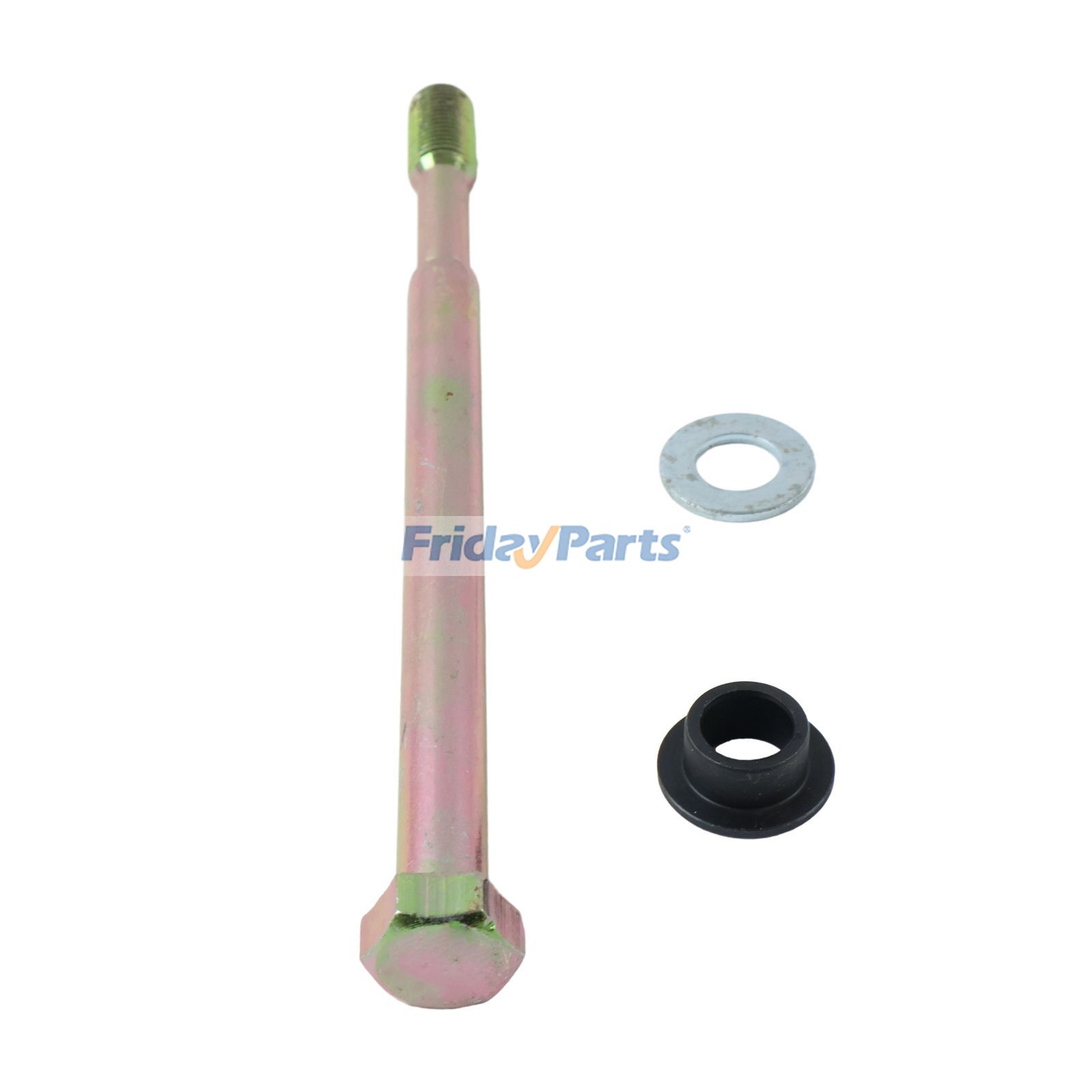 Polaris Snowmobile:
2006-2007 500 XC SP
2018 550 WideTrak LX
2009 600 Dragon SP
2009-2010 600 Dragon SwitchBack
2006 600 HO Fusion
2019-2020 600 INDY
2021 600 INDY SP 129
2009-2010 600 IQ
2011-2015 600 IQ LXT
2012 600 IQ Racer
2009-2012 600 IQ 