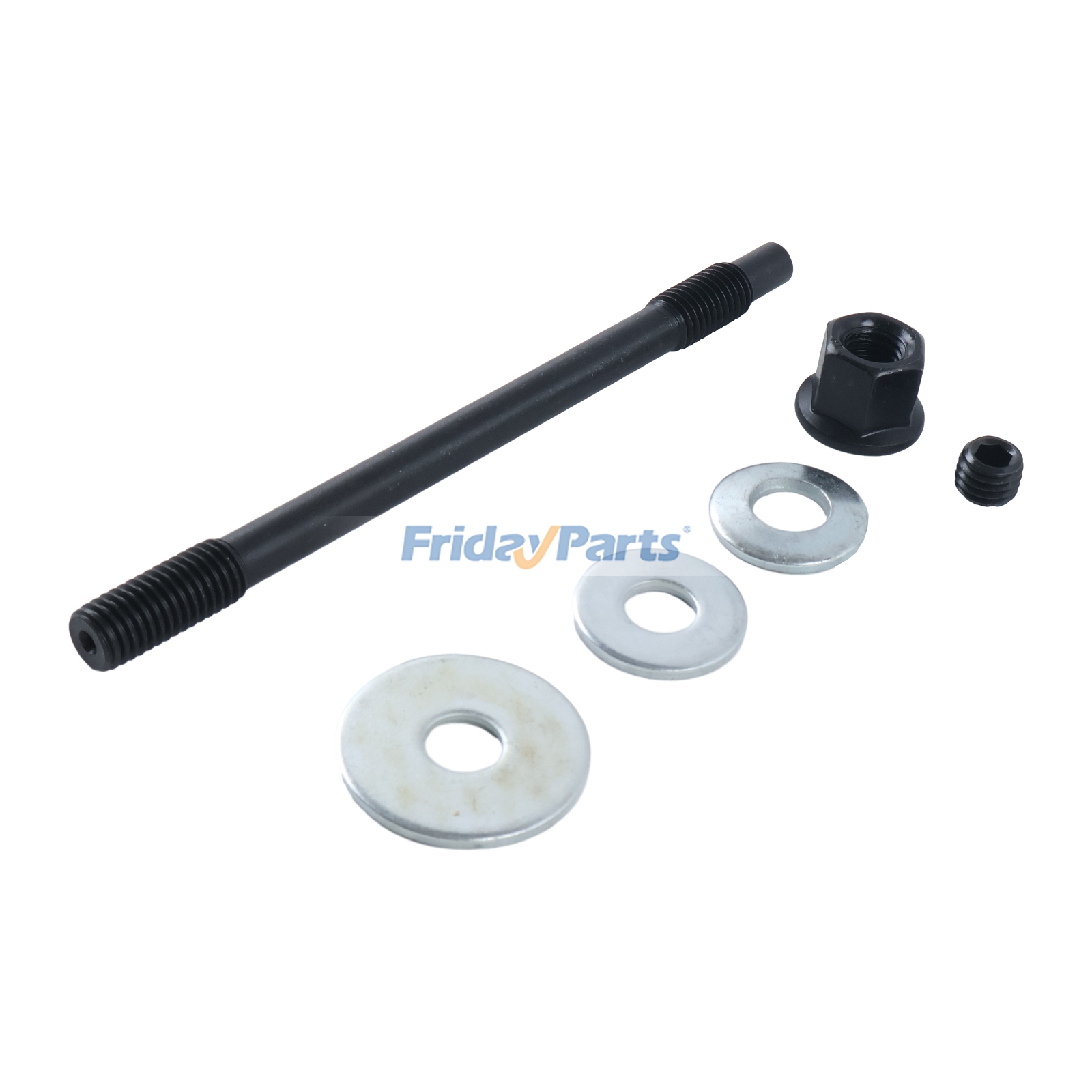 Kit de reparación de pernos de embrague 703500842 para Can-Am ATV UTV Outlander Renegade Maverick Commander 1000R 1000 Para Can-Am