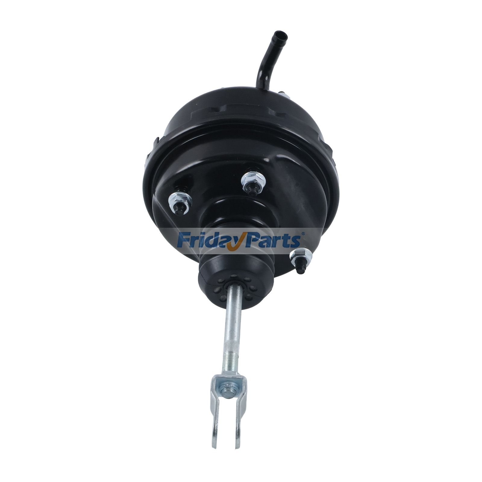 Clutch Booster 221-02105 for Isuzu Engine 4BC2 4BD1 4BE1 Truck NKR NPR for less