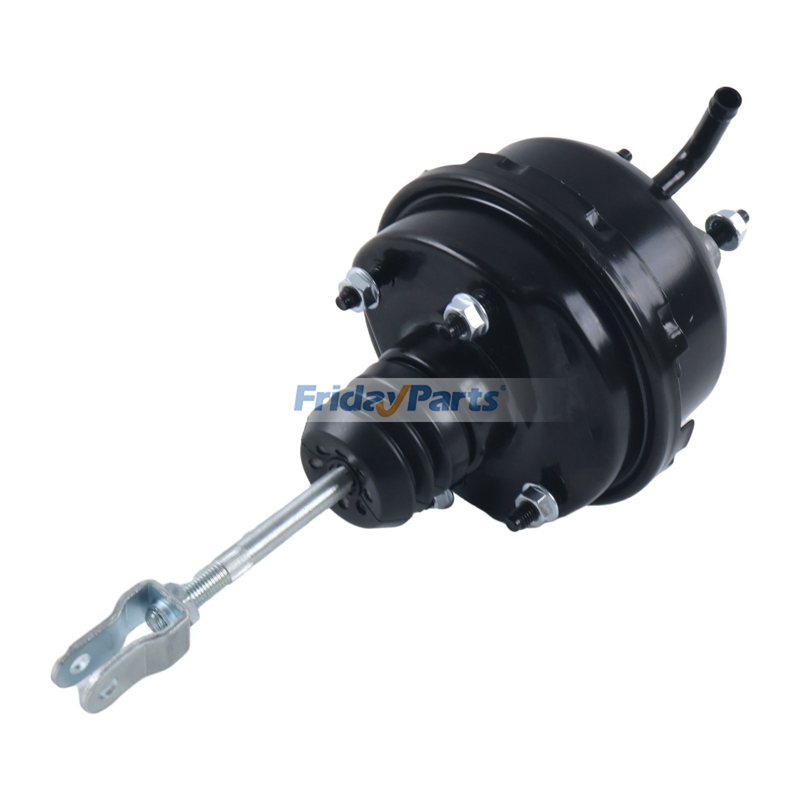 Clutch Booster for Engine,Truck