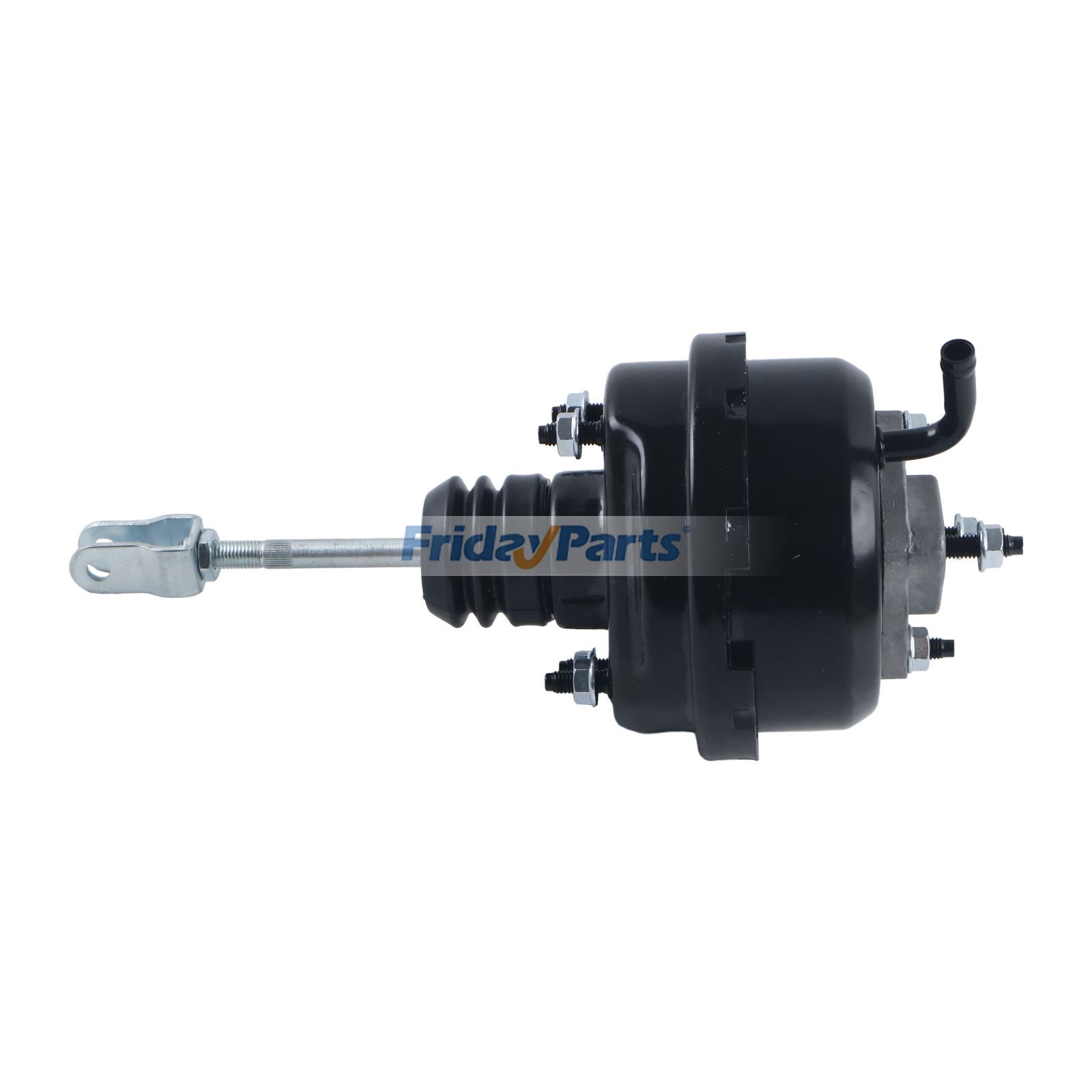 Clutch Booster in Stock in China